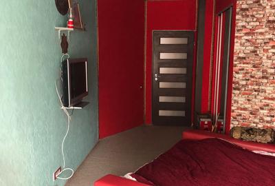 Apartament de vânzare, 3 camere, 80 mp, etaj 1/10 Zorilor Observatorului - 7