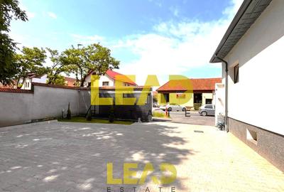 Casa renovata complet! 210 mp utili pe teren de 548 mp! - 5