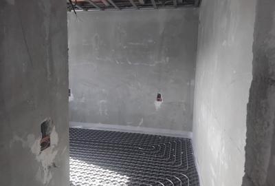 Casa Lumina - 5