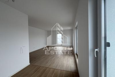 DE VANZARE - apartament 2 camere 60 mp cu terasa de 25 mp - 9