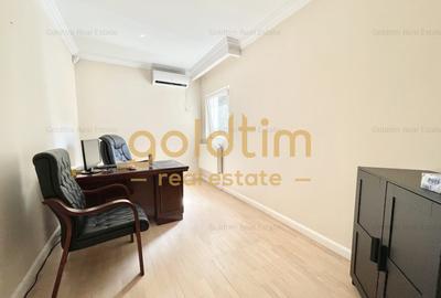 VILA COMPLET RENOVATA/CAPITALE/DOROBANTI - 12