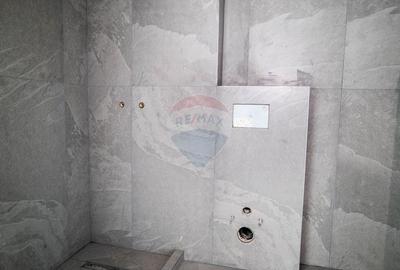 Apartamente noi in Fundeni- Dobroesti - 13