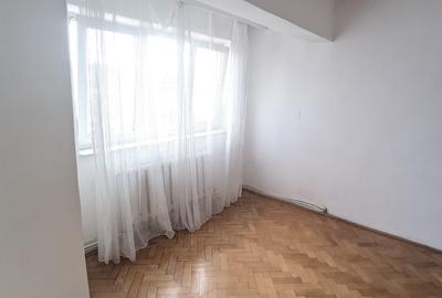 Apartament de vânzare, 3 camere, 76 mp, Mărăști zona Piața Mărăști - 20