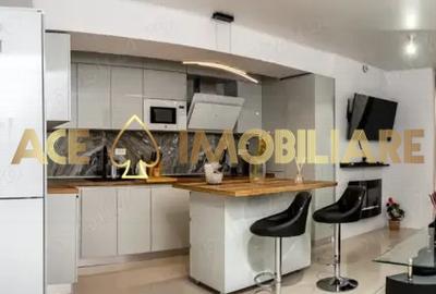 2 Camere de inchiriat | Parcul Carol | Metrou | Parcare subterana - 5