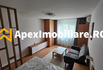Garsoniera de inchiriat Pantelimon București | ApexImobiliare.ro - 4
