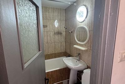 Apartament 2 camere Drumul Taberei | 5 minute de metrou Constantin Brancusi - 6
