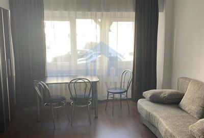 Apartament 1 camera, Manastur - 1