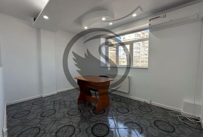 Spatiu de Birouri de inchiriat I 254mp I Cantacuzino I Comision 0% - 5