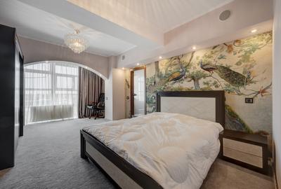 Penthouse -3 Camere, Terasă Mare, 2 Nivele, Terra Residence,Voluntari-Comision 0 - 2