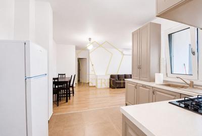 Apartament cu 2 camere | Aradului | Pet friendly - 10