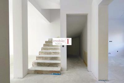 Casa modernă Floresti | Se ofera finisata - 12