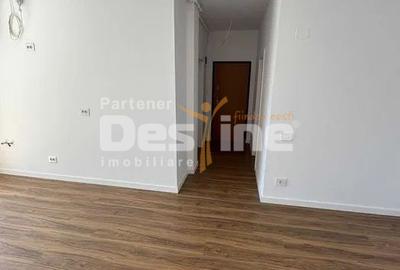 Parcul Carol-Viilor | 3 camere | et 1 | 63mp | bloc 2022 | 165.000 euro - 2