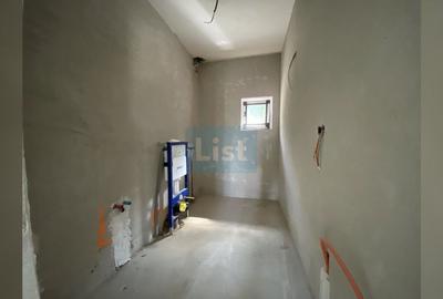 Apartament Andrei Muresanu - 10