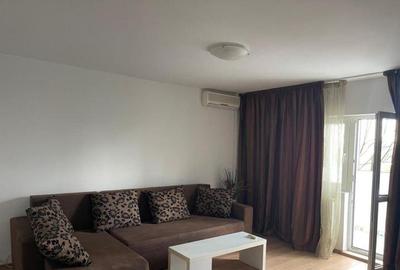 Sebastian/13 Septrembrie/Drumul Sarii/Ap 2 Camere la cheie/ - 1