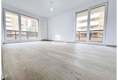 Urban Plaza, Apartament 3 camere de vanzare cu garaj subteran