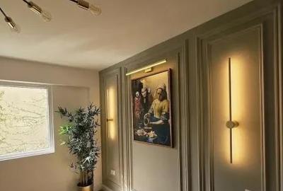 Apartament 2 camere Victoriei - 2