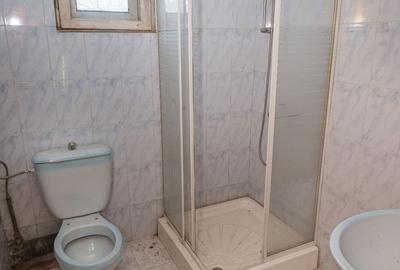 Oportunitate Exclusivă de Investiție în Câmpina Muscel Vila 12+ camere 750 mp - 25