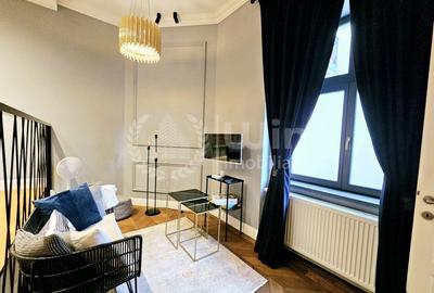 Doua apartamente la cheie | 94mp util total | Centru | Zona Ferdinand - 20