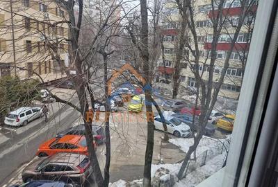 Apartament 3 camere Piata Progresul - 7