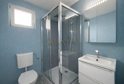 Duplex la Cheie - SU 140MP I ST 343MP I 5 Camere - Tineretului - 7