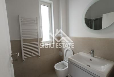Apartament luminos, ideal locuință sau birou ,parter, 2 locuri parcare - 6