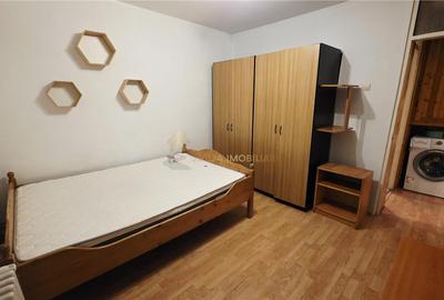 APARTAMENT 3 CAMERE 65 MP ZONA ION MESTER MANASTUR - 11