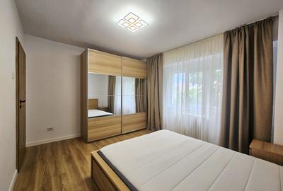 Prima inchiriere/Apartament  3 camere/ Tur video atasat - 7