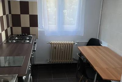 Apartament 2 camere Drumul Taberei - 4