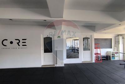 Spațiu comercial de vanzare în zona Central - 6