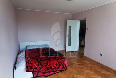 Apartament 3 camere în zona PLOPILOR - 1