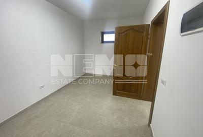 Spatiu Comercial | Vicov de sus | 80MP - 4