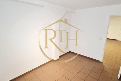 Spațiu comercial SAD de închiriat – Calea Martirilor, Timișoara, 0% comision - 9