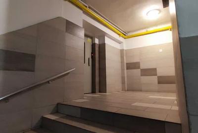 Proprietar Apt. 3 cam. recent renovat la 1 min metrou - Sos. Berceni - 5