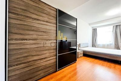 Inchiriere Apartament 2 Camere Sisesti Jandarmeriei Damaroaia - 6