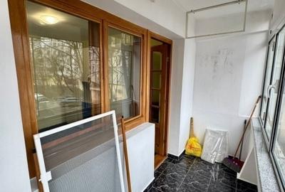 PODU ROS - 1001 ARTICOLE - 3 CAMERE 74MP - ETAJ 1 - RENOVAT TOTAL - LIBER ! - 10
