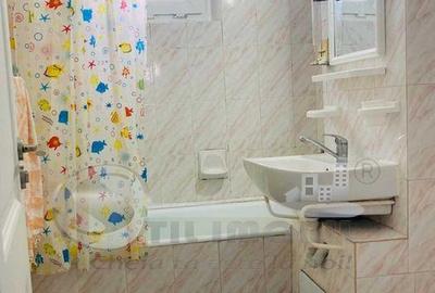 Apartament 2 camere- Zonă Casa Sindicatelor-Jumbo - 7