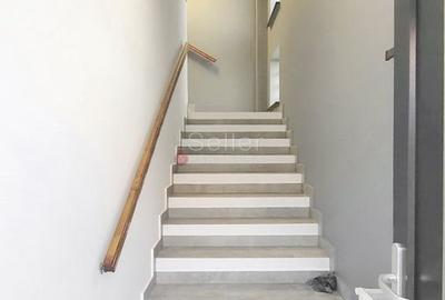 PRETABIL SEDIU FIRMA-CENTRU SPA-SHOWROOM - 15