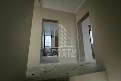 Duplex deosebit Dumbravita- spre pădure zona centrala - 4