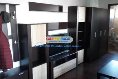 Apartament 2 Camere Soseaua Giurgiului Comision 0 VI 211 - 3