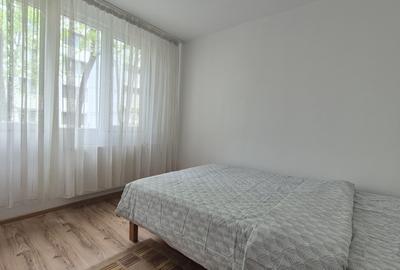 C-tin Brancoveanu, scoala Elena Farago, loc parcare, balcon - 11