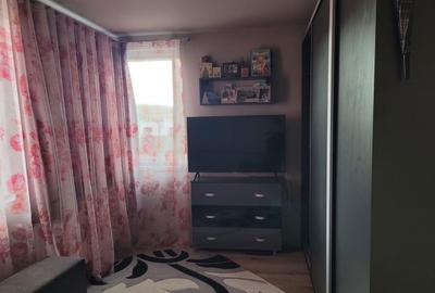 Casa tip duplex, zona Terra, Floresti - 7