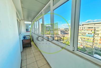 Apartament 2 camere, spațios, renovat, Calea Grivitei! - 12
