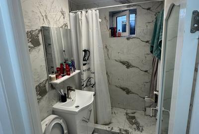 Apartament 2 camere Policlinica Areni de inchiriat - 10