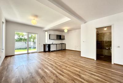 Duplex spațios și luminos | Giroc | Ideal locuință/ birou / grădiniță - 2