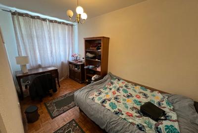 Închiriez apartament 3 camere – Zona Centrală (Calea Dumbrăvii – Dioda) - 9