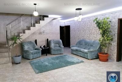 Vila cu 4 camere de vanzare in Strejnicu, 261.3 mp #14109 - 2