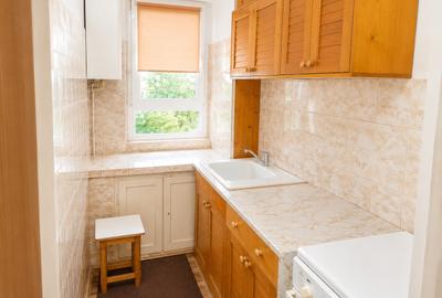Apartament 2 camere de inchiriat, strada Neptun - 3