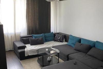 Apartament 2 camere | Berceni | Decomandat | Proximitate Metrou - 1