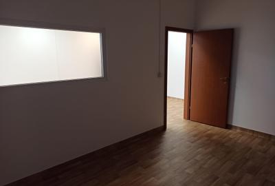 ELECTROMAGNETICA BUSINESS PARK - 4