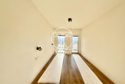 Apartament 3 camere, aer conditionat, terasa 12 mp, orientare SUD - 3